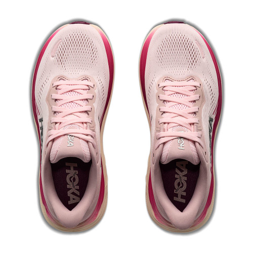 Hoka Clifton 11